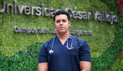 Medidas de prevención del cáncer
